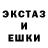 ЭКСТАЗИ Cube Fidel Partizan