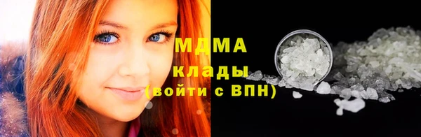 а пвп мука Алзамай