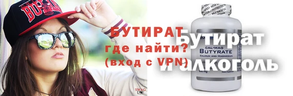 a pvp Алексеевка