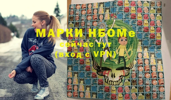 a pvp Алексеевка