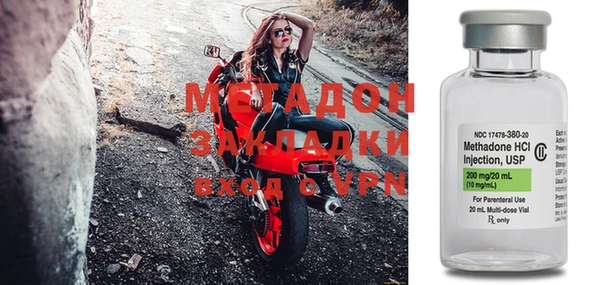 а пвп мука Алзамай