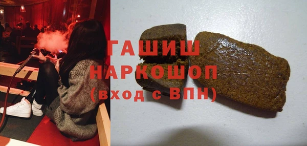 a pvp Алексеевка