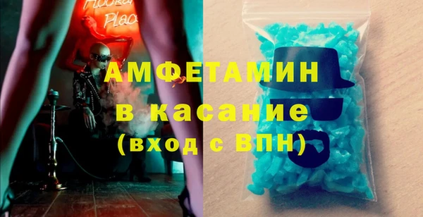 a pvp Алексеевка