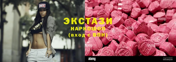 a pvp Алексеевка
